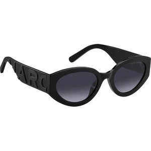 Marc Jacobs MARC 694/G/S 08A/9O Слънчеви очила