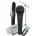 RØDE M1 Set