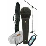 RØDE M1 Set Микрофон