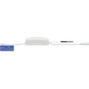 PAULMANN 50049