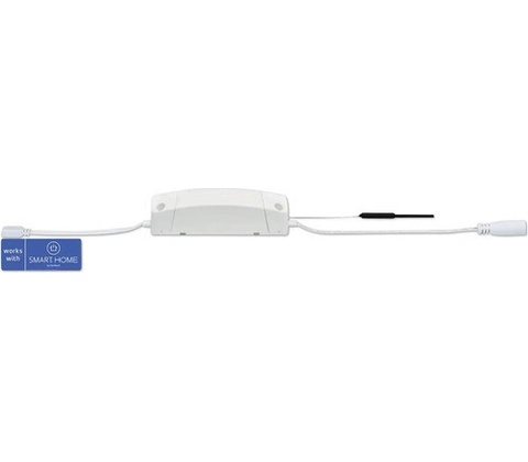 PAULMANN 50049