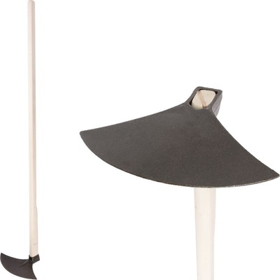 Strend Pro Gardex Amba 750 g drevená násada ST211504