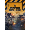 Mechabellum