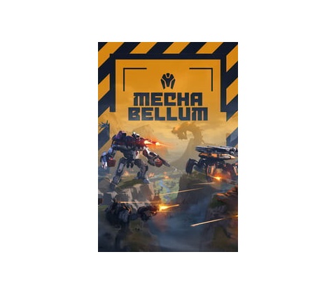 Mechabellum
