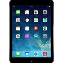 Apple iPad Air WiFi 64GB MD787SL/A