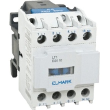 ELMARK LT1-D2510 25A 230V 1NO