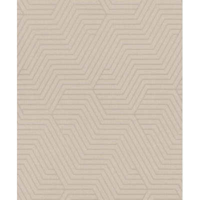 RASCH 312522 Vliesová tapeta na stenu Deco Style, rozmery 0,53 x 10,05 m