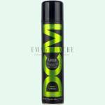 Diapason Cosmetics Milano Diapason Cosmetics Лак за коса със силно задържане без газ 325 мл. DCM Styling No Gas Strong Eco Spray (03100660)