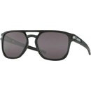 Image 1 of Oakley Latch Beta OO9436-01
