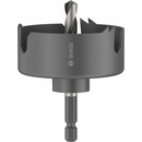 Bosch 2608594495
