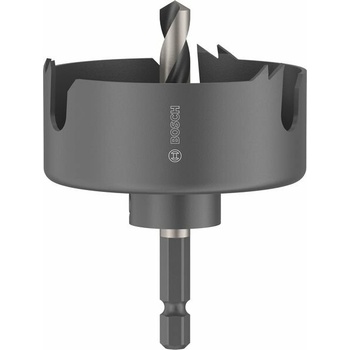 Bosch 2608594495