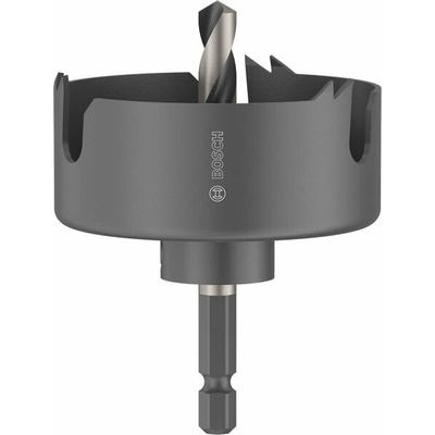 Bosch 2608594495