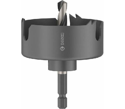 Bosch 2608594495