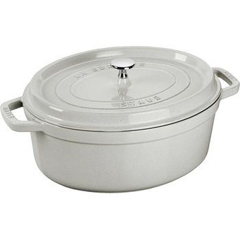 Staub Cocotte 2,35 l (40501-421-0)