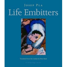 Life Embitters - Pla Josep