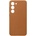 Samsung Galaxy S23 Leather Cover camel (EF-VS911LAEGWW)