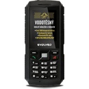 Evolveo StrongPhone X1