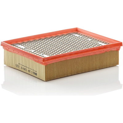 Mann-filter Въздушен филтър mann-filter c 24 128/2