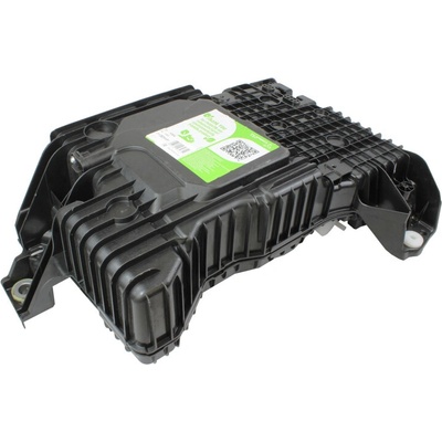 Tankovacia jednotka, vtrekovanie močoviny MAXGEAR 28-1064 (281064)
