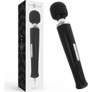INTENSE KEANU VIBRATING POWER WAND