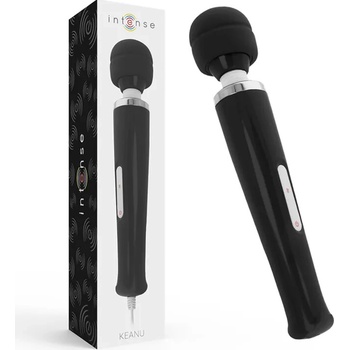 INTENSE KEANU VIBRATING POWER WAND