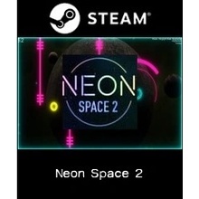 Neon Space 2