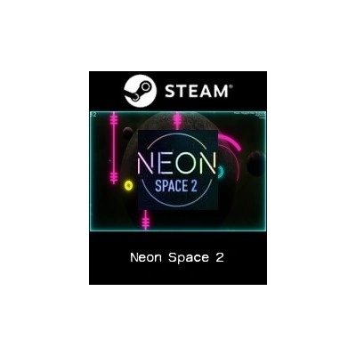 Neon Space 2