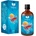 Biotica Paki (Tincture) | Parasite Cleaner for Kids [100 мл]