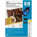 Fotopapiere HP C6818A