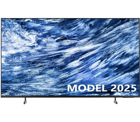 Samsung UE50U8072FU