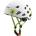 Camp Катерачна каска Camp Storm (48-56cm) white