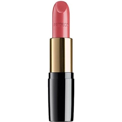 Artdeco Hydratační rtěnka Perfect Color Lipstick Limited Design 819 Confetti Shower 4 g