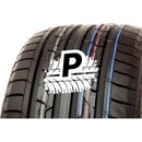 Nankang Eco 2+ 135/80 R13 70T