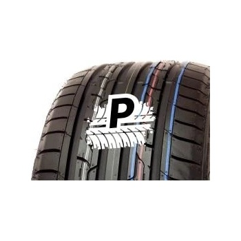 Nankang Eco 2+ 135/80 R13 70T