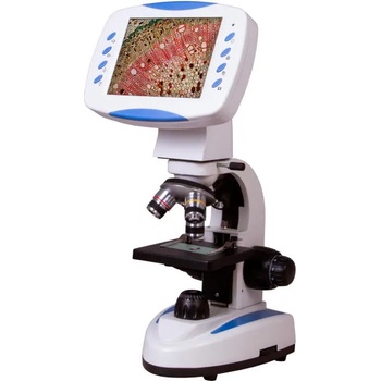 Image 1 of Levenhuk D80L LCD (75433)