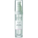 Keune Design Defrizz Sérum proti krepovitosti vlasov 30 ml