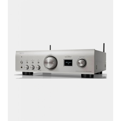 Denon PMA-900HNE
