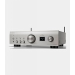 Denon PMA-900HNE