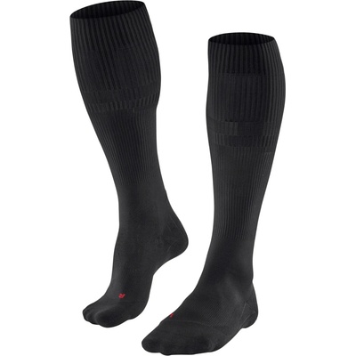 Falke Мъжки чорапи за бягане Falke RU Compression Energy Running socks - Black - размер 43-46 (207-0994-0114)