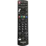 GENERAL PANASONIC N2QAYB001188 - съвместимо дистанционно управление на марката General (N2QAYB001188) Дистанционно