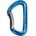 Ocun Hawk Bent