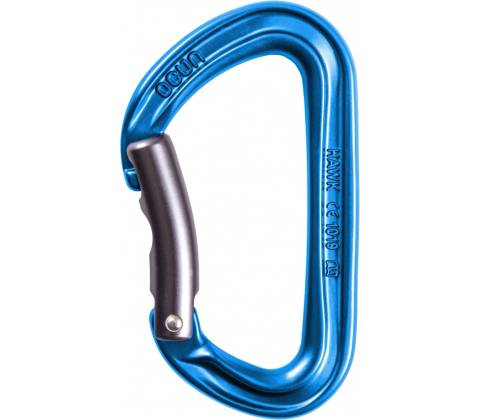 Ocun Hawk Bent