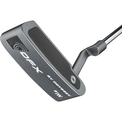 Odyssey DFX #1W golfový putter pravé 34 _