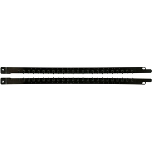 DEWALT - Ножове за трион за тухли, дължина 43 cm, 2 броя DT2974 (DT2974)