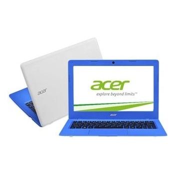 Acer Aspire One Cloudbook 11 NX.SHNEC.001