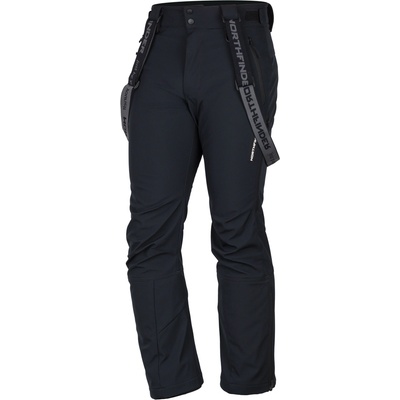 Northfinder BENCE XXL