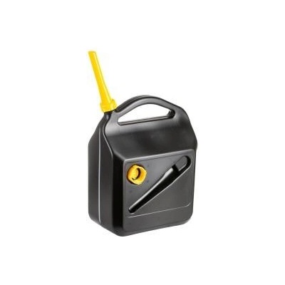 Premium line - Kanister PHM 20L