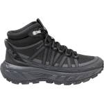 Jack Wolfskin Обувки wild hike texapore mid w (a65580-6000)