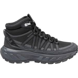 Jack Wolfskin Обувки wild hike texapore mid w (a65580-6000)