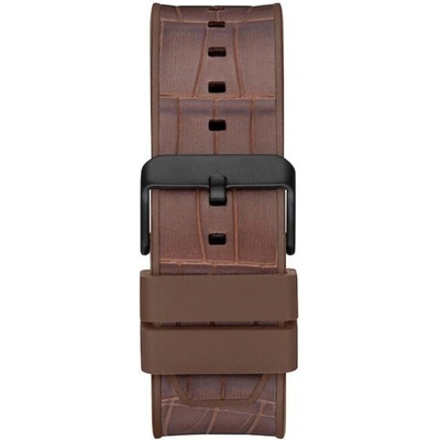 Guess GW0326G2